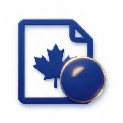 Notary Depot