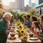 Community and Society